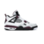 JORDAN 4 PSG (ESGOTADO)