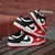 Nike Dunk Low EMB NBA 75th Anniversary Chicago