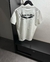 CAMISA LOUIS VUITTON "WAVES WHITE EDITION" - KingLine Supply®