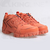 Imagem do OAKLEY HALF TRACK LOW ll HEATHER GREY