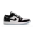 JORDAN 1 LOW SE CONCORD FAB. ORIGINAL