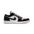 JORDAN 1 LOW SE CONCORD FAB. ORIGINAL