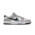 NIKE DUNK LOW STENCIL SWOOSH FAB. ORIGINAL - comprar online