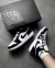 JORDAN 1 LOW SE CONCORD FAB. ORIGINAL - KingLine Supply®