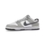 NIKE DUNK LOW STENCIL SWOOSH FAB. ORIGINAL - loja online