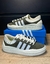 ADIDAS CAMPUS BAD BUNNY VERDE M. - FAB. PREMIUM