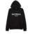BALMAIN MOLETOM INVERNO 2024 - comprar online