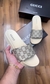 Chinelo Slide Gucci - comprar online