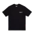 SHIRT KINGLINE ESSENTIAL - comprar online
