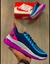 AIR MAX 720 PINK - REP. PRODUTO PREMIUM ÚLTIMA SOBRA - comprar online