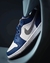 Imagem do JORDAN 1 LOW TRUE BLUE FAB. ORIGINAL