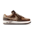 AIR FORCE 01 x LOUIS VUITTON CLASSIC EXCLUSIVE - comprar online