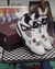 JORDAN 4 PSG (ESGOTADO) na internet