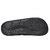 Imagem do CHINELO MIZUNO ENERZY FULL PRETO