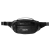 BAG KINGLINE LEATHER BLACK - comprar online