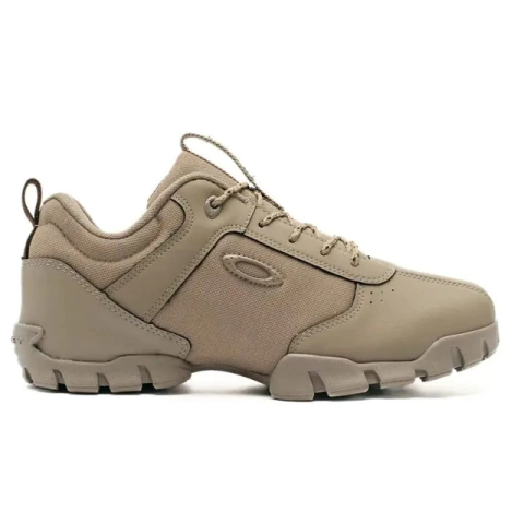 OAKLEY BATTLE NEW KHAKI BEGE - comprar online