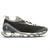 MIZUNO WAVE PROPHECY BETA PRETO FOSCO - comprar online
