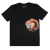 CAMISETA TRAVIS SCOTT PRIMAVERA - comprar online