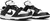 NIKE DUNK LOW PANDA TWIST - comprar online