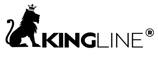 KingLine Supply®