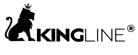 KingLine Supply®