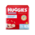 Huggies Natural Care RN x34 - comprar online