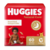 Huggies Natural Care G x60 - comprar online