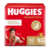 Huggies Natural Care XG x52 - comprar online