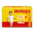 Huggies Classic XG x52 - comprar online