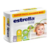 Estrella Super Hiper G x60 - comprar online