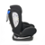 Butaca Kiddy Advance (grupos 0-1-2-3) en internet