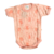Bodys estampados m/c - tienda online