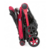 Coche Chicco M2 - Liviano Ultra Compacto en internet