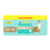 Pampers Deluxe Protection XG x58 - comprar online