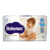 Babysec Super Premium M x 48 - comprar online