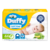 Pañales Bebes Duffy Cotton P x44