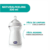Mamadera Chicco NatualFreeling 330 ml 6m+ en internet