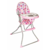 Silla De Comer Plegable Budada