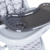 Imagen de Silla Infanti Apetito