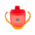 Vaso Chicco 3 En 1 Pappa Meal Cup X180ml +12m
