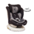 Butaca Kiddy Volta Isofix (grupos 0-1-2-3)