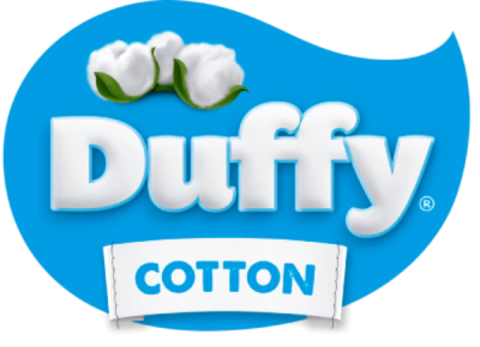 Marca 9 de Lebebel Pañalera