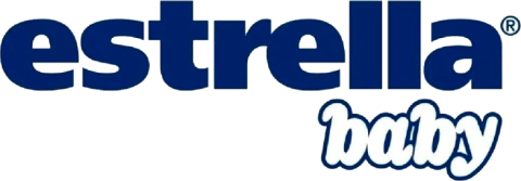 Marca 7 de Lebebel Pañalera