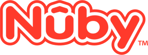 Marca 3 de Lebebel Pañalera