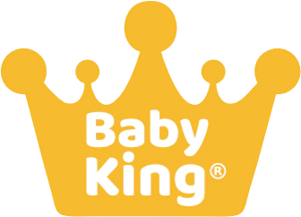 Marca 4 de Lebebel Pañalera