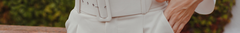 Banner da categoria Calças