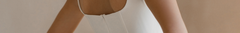Banner da categoria Vestidos