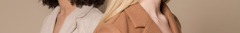 Banner da categoria Agasalhos