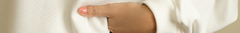 Banner da categoria Moletons