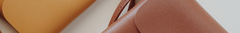 Banner da categoria Acessórios